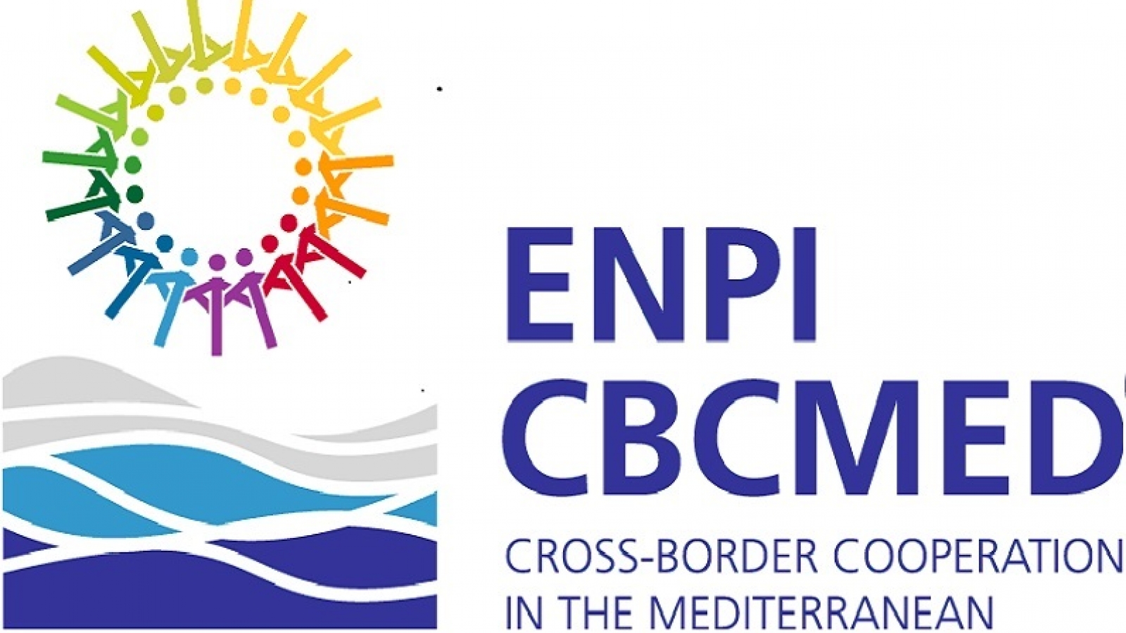 ENI CBC MED 2019 - strategic projects: Proposal from European Institute for Local Development (EILD) - INTROMED